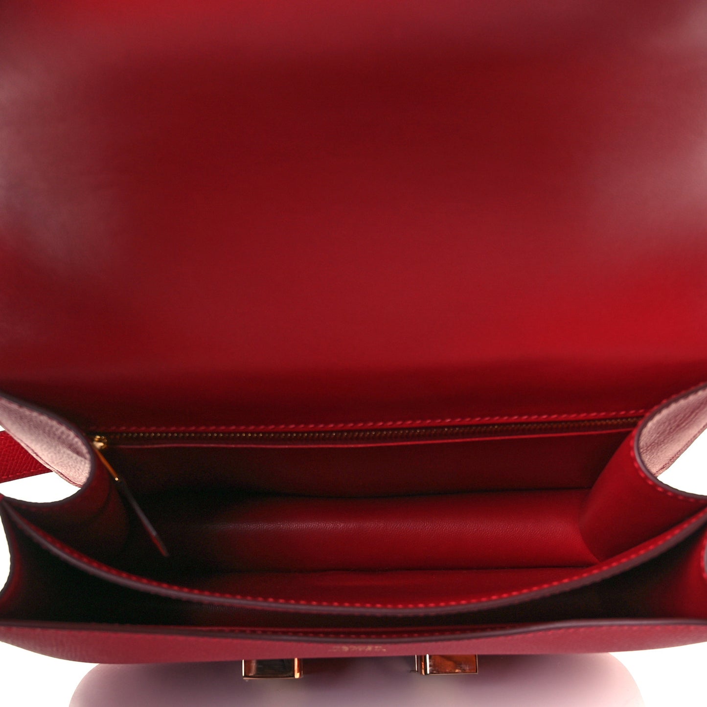 Epsom Constance 24 Rouge Casaque