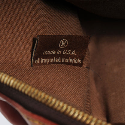 Louis Vuitton Monogram Tivoli PM 9 of 10