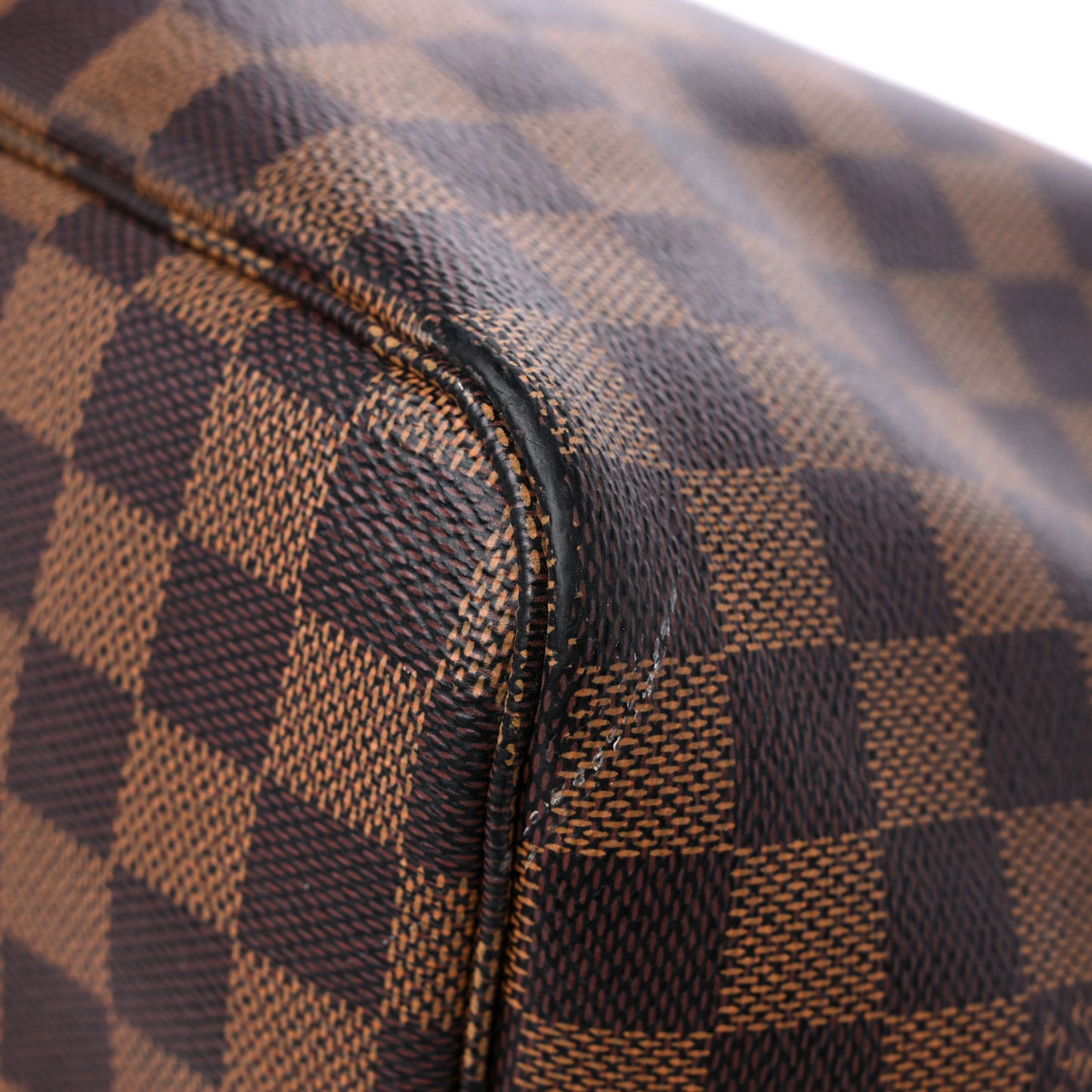 Damier Ebene Neo Neverfull GM