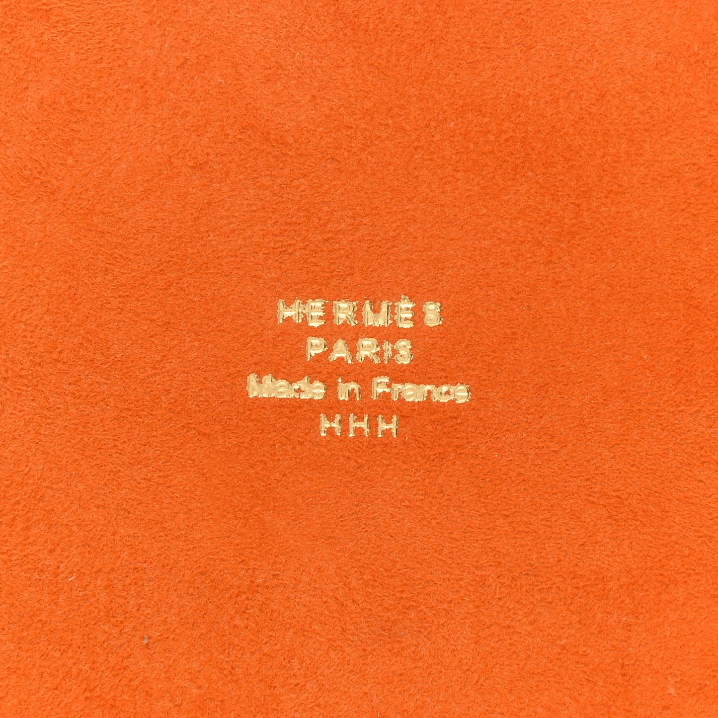 Porcelain Mountain Zebra Ashtray Chlorophylle