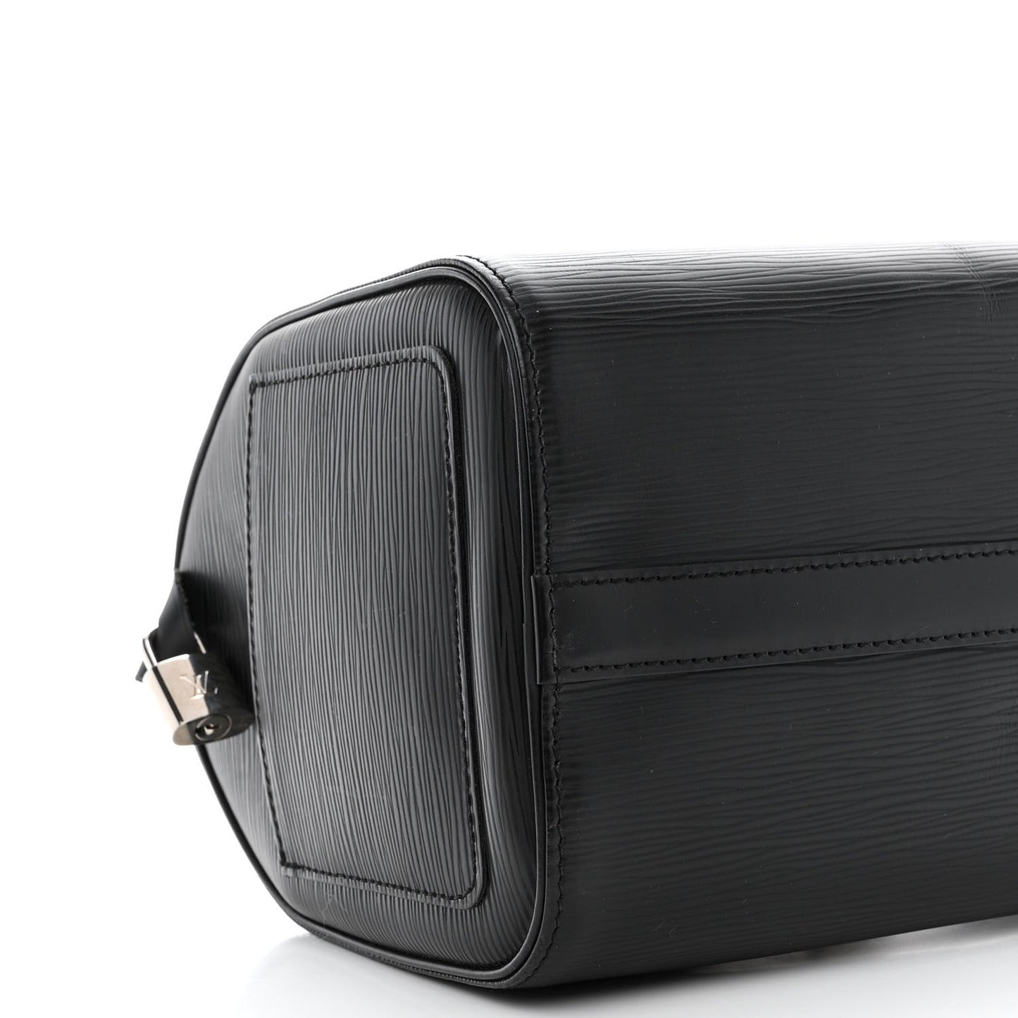 Epi Speedy 25 Black