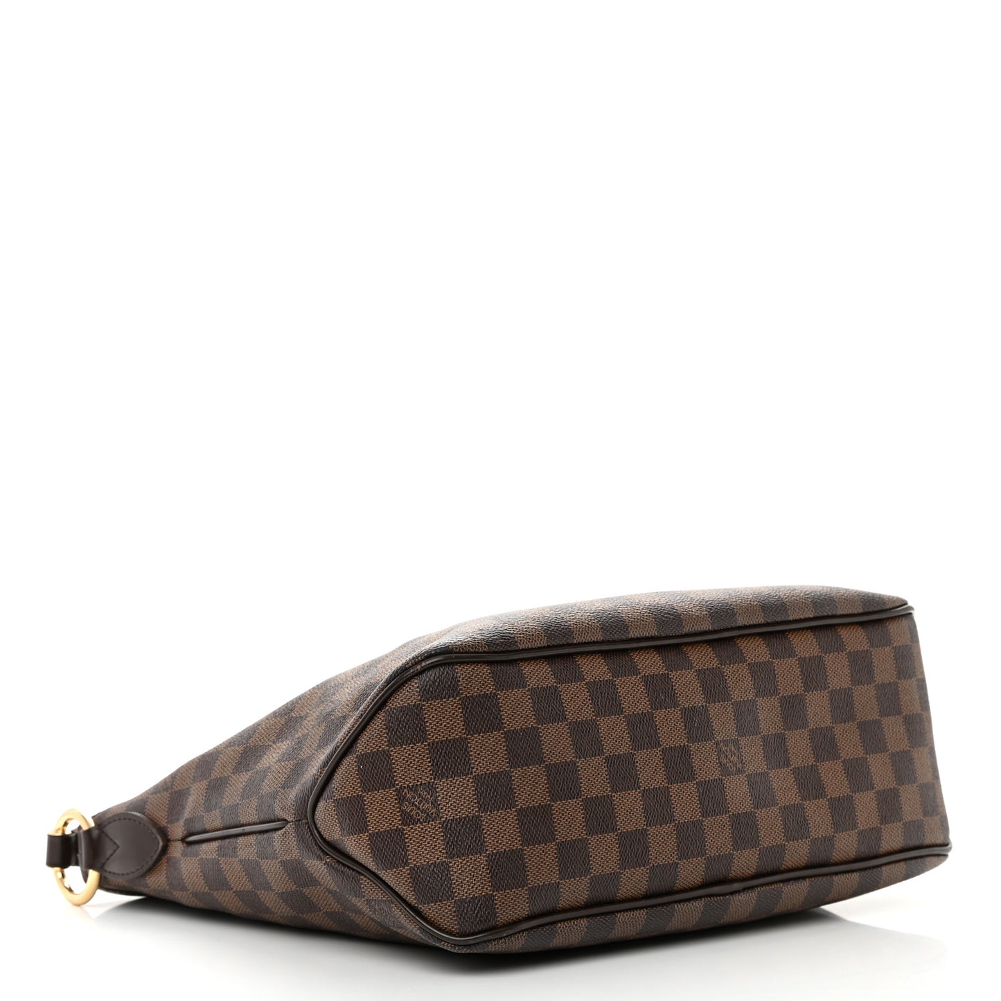 Damier Ebene Delightful PM