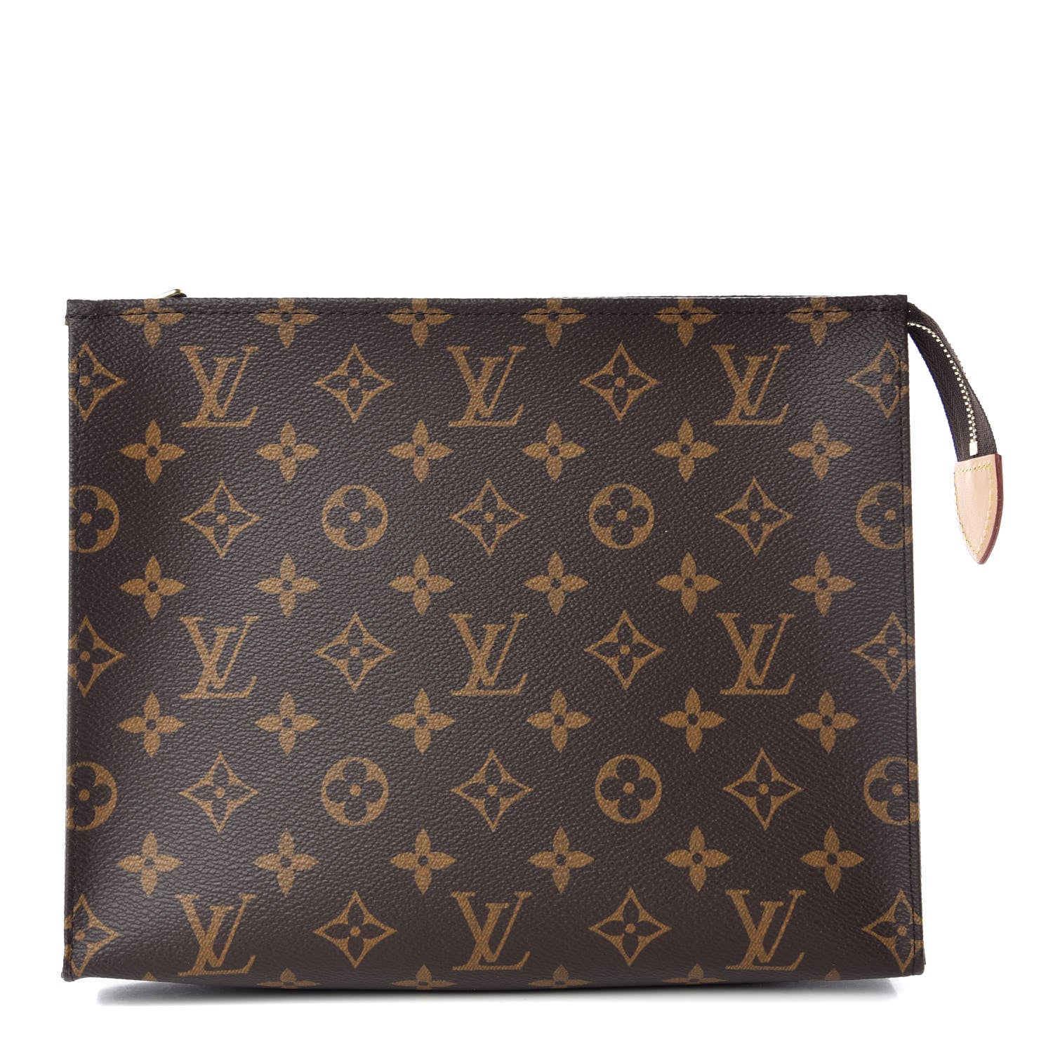 Louis Vuitton Monogram Toiletry Pouch 26 1 of 9