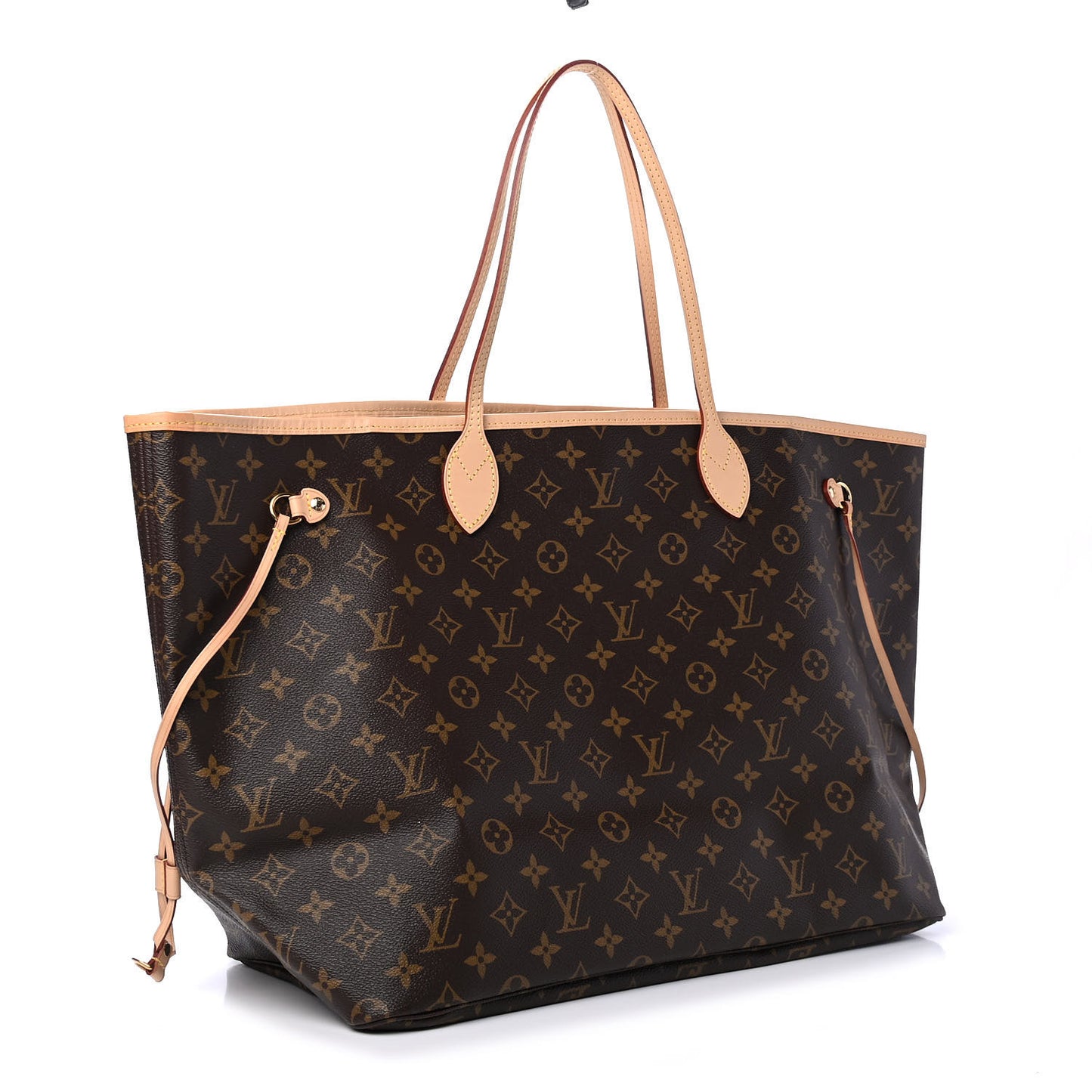 Monogram Neo Neverfull GM