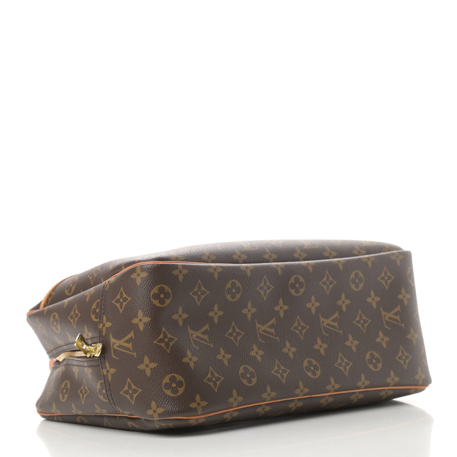 Louis Vuitton Monogram Deauville 4 of 13
