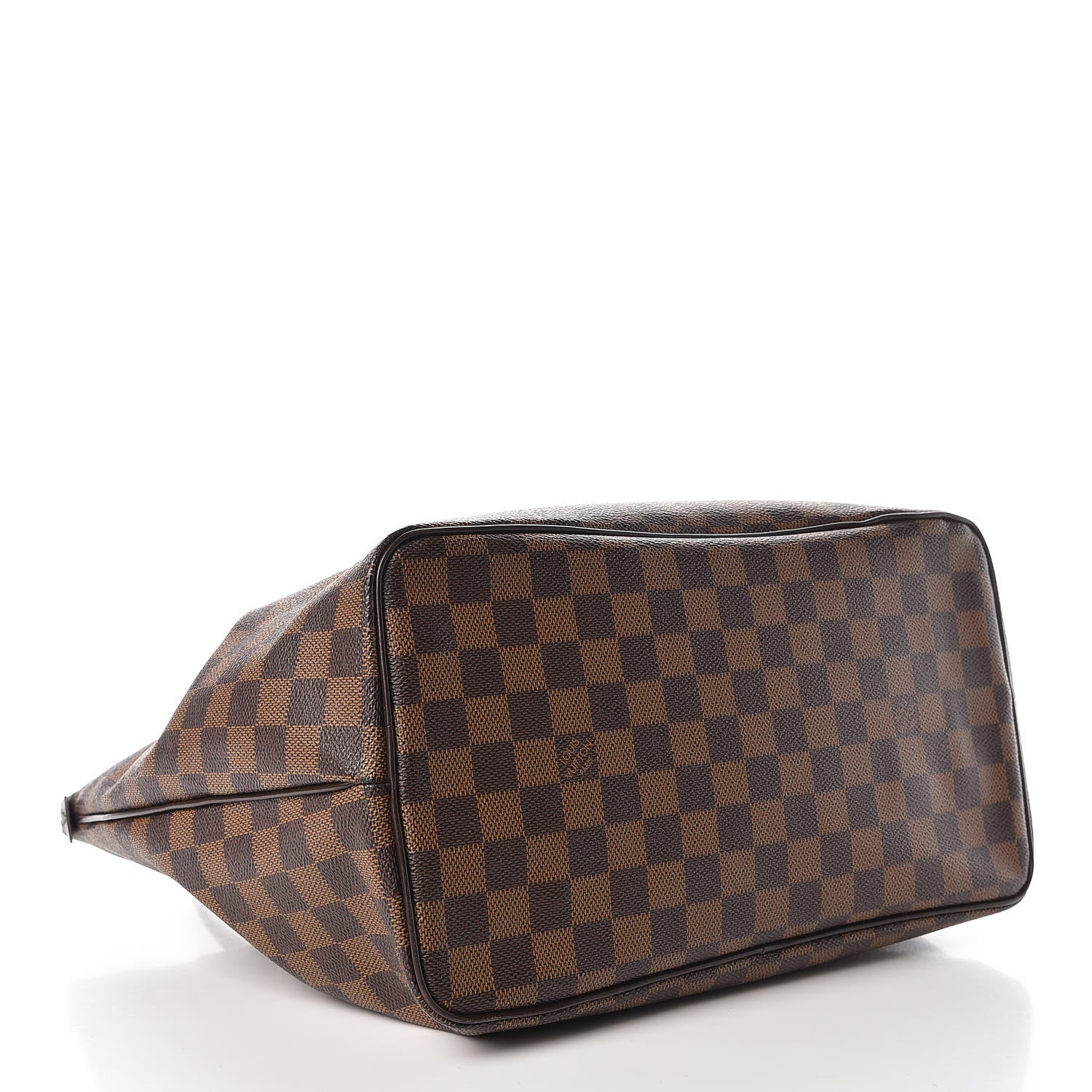 Louis Vuitton Damier Ebene Westminster GM 4 of 11