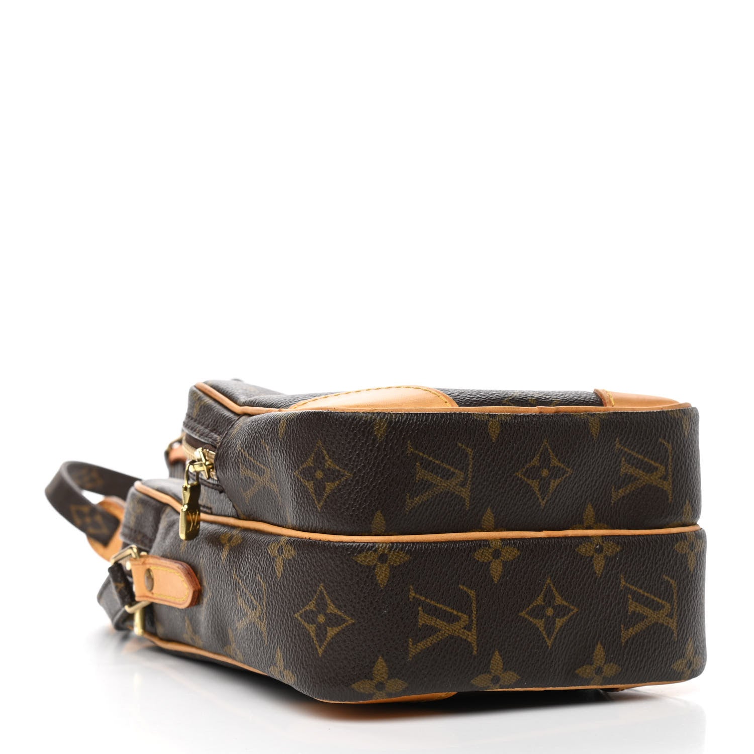 Louis Vuitton Monogram Amazone 4 of 13