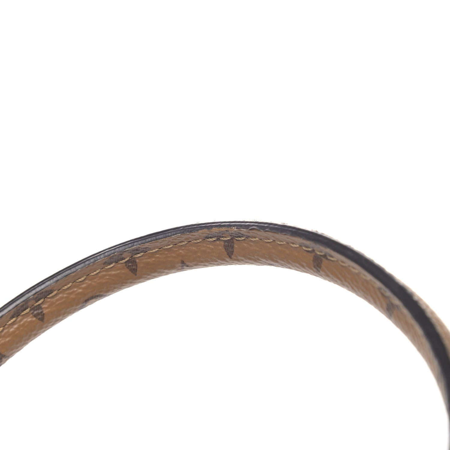 Louis Vuitton Reverse Monogram Giant Onthego GM 5 of 6