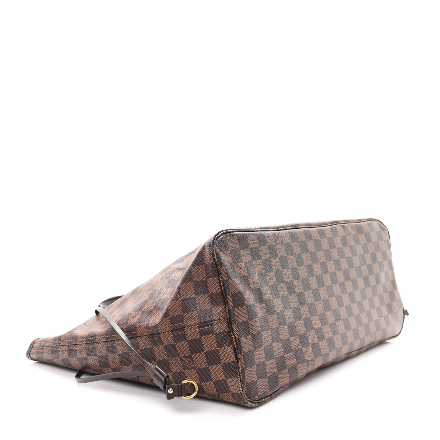 Damier Ebene Neo Neverfull GM