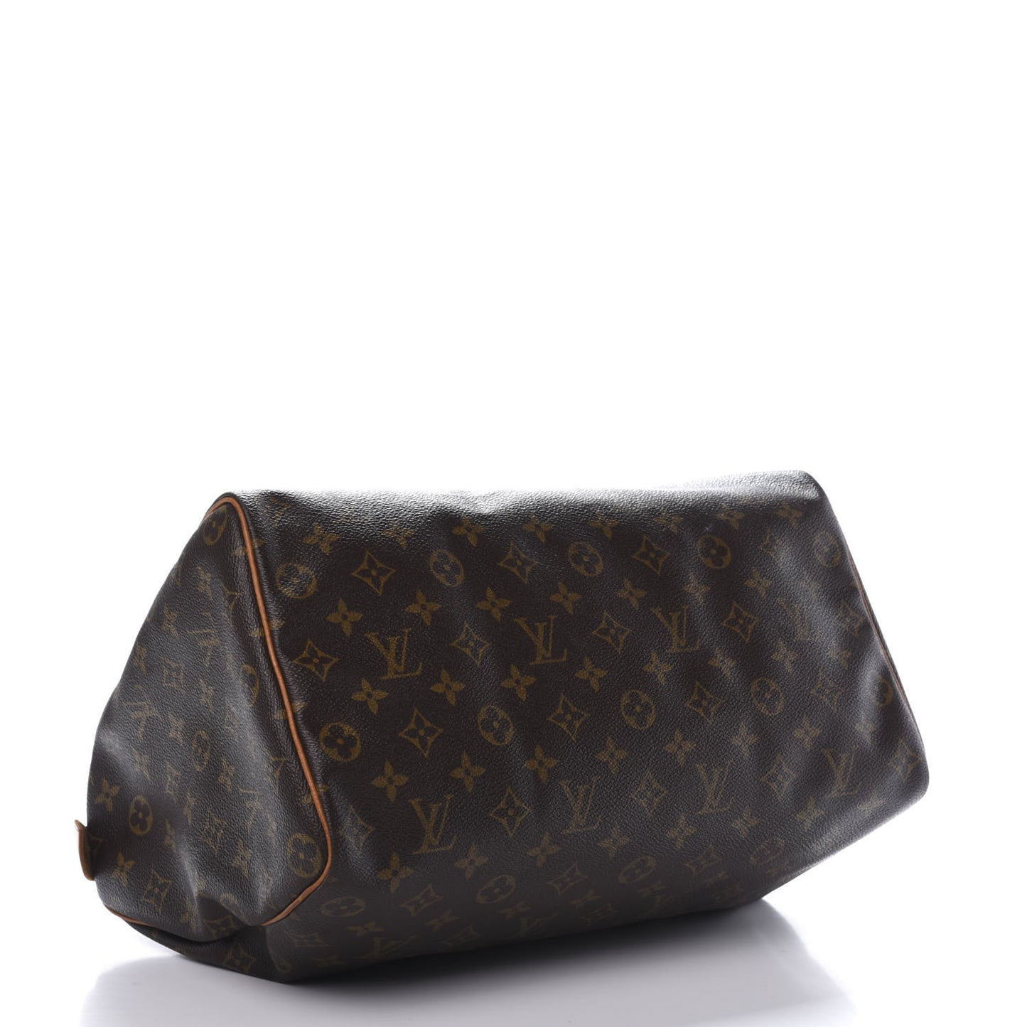 Monogram Speedy 35