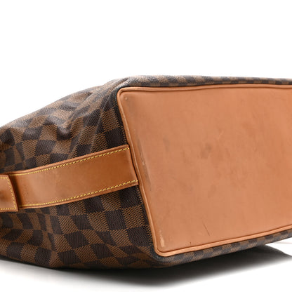 Louis Vuitton Damier Ebene Centenaire Chelsea 10 of 11