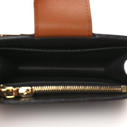 Louis Vuitton Reverse Monogram Dauphine Multicartes 5 of 6