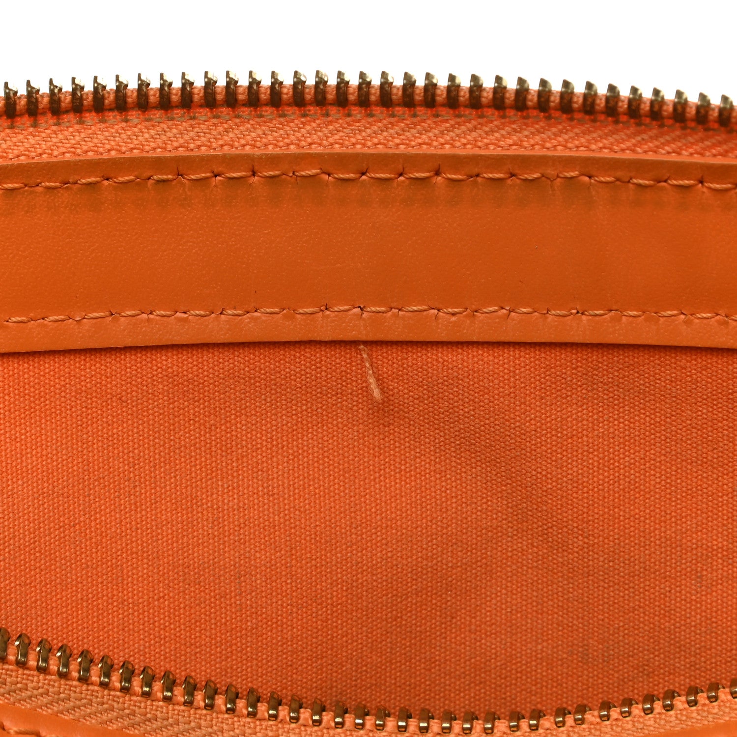 Louis Vuitton Epi Dhanura PM Mandarin 15 of 15