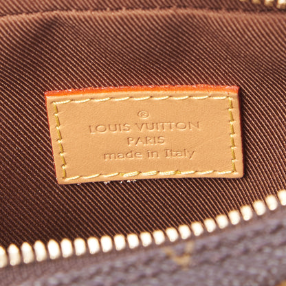 Louis Vuitton Monogram Game On Paname 7 of 7