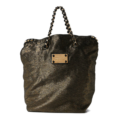 Louis Vuitton Monogram Double Jeu Neo Alma Black 3 of 14