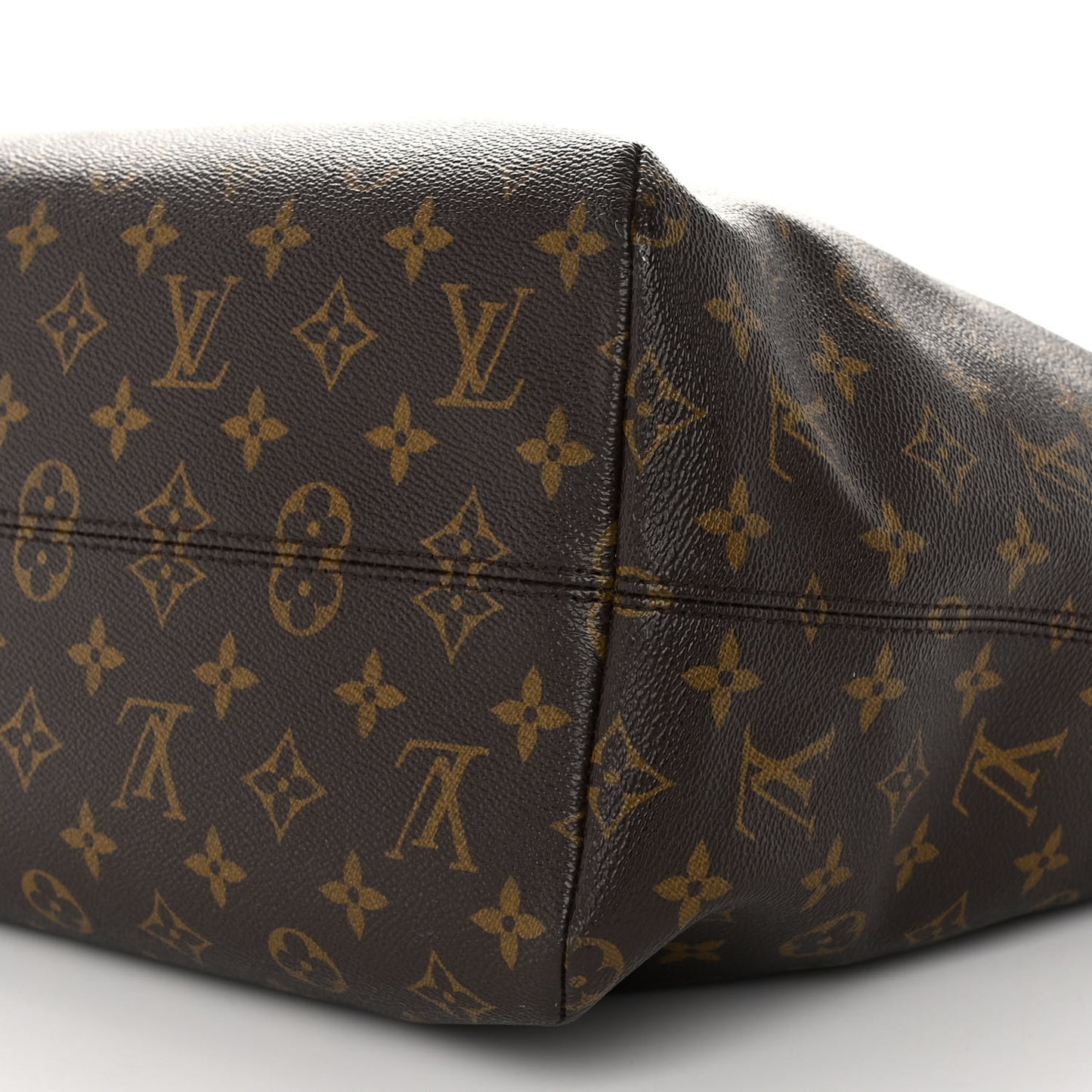 Monogram Raspail MM