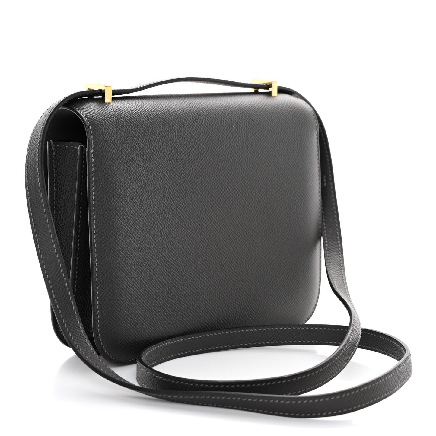 Epsom Constance 18 Graphite