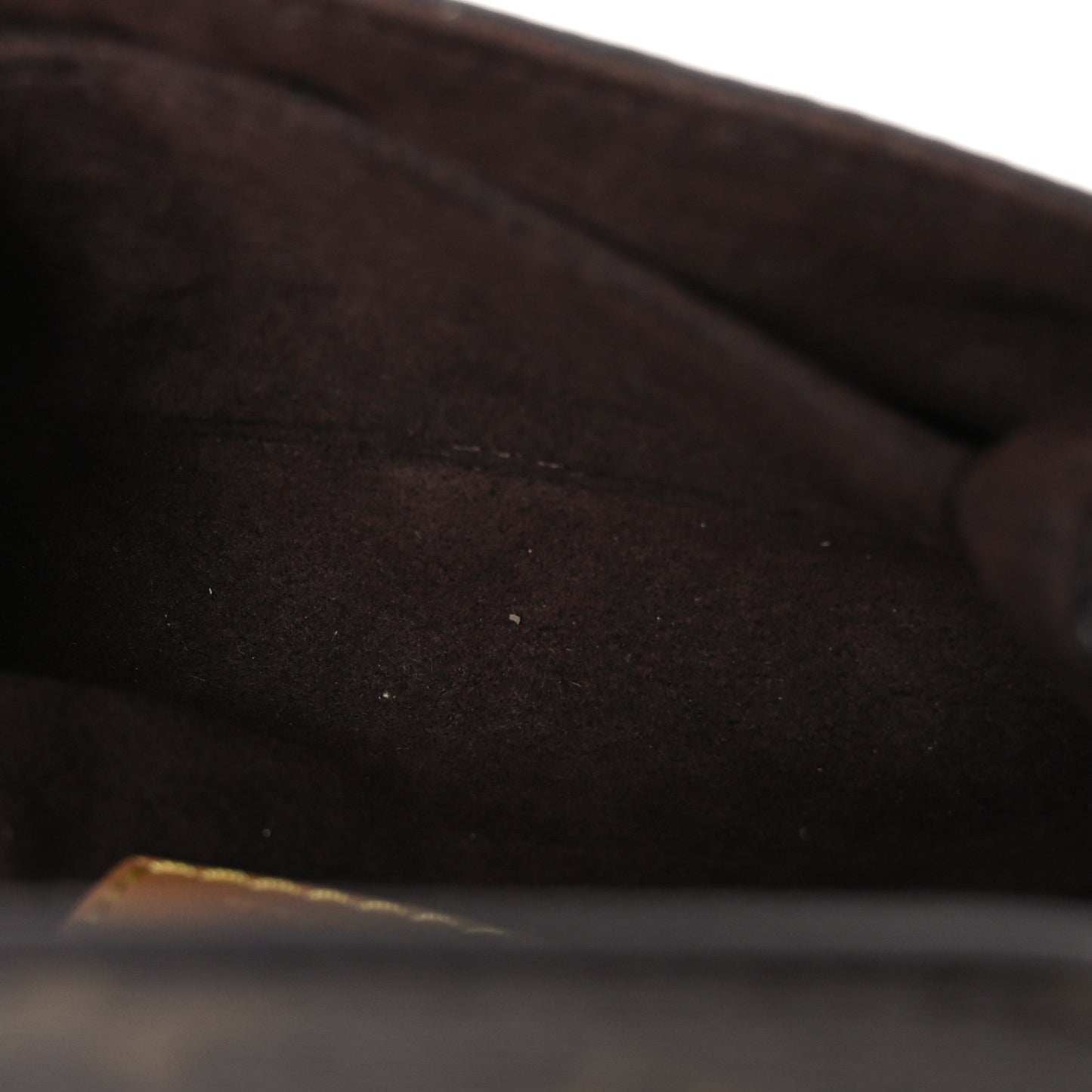 Monogram Micro Metis