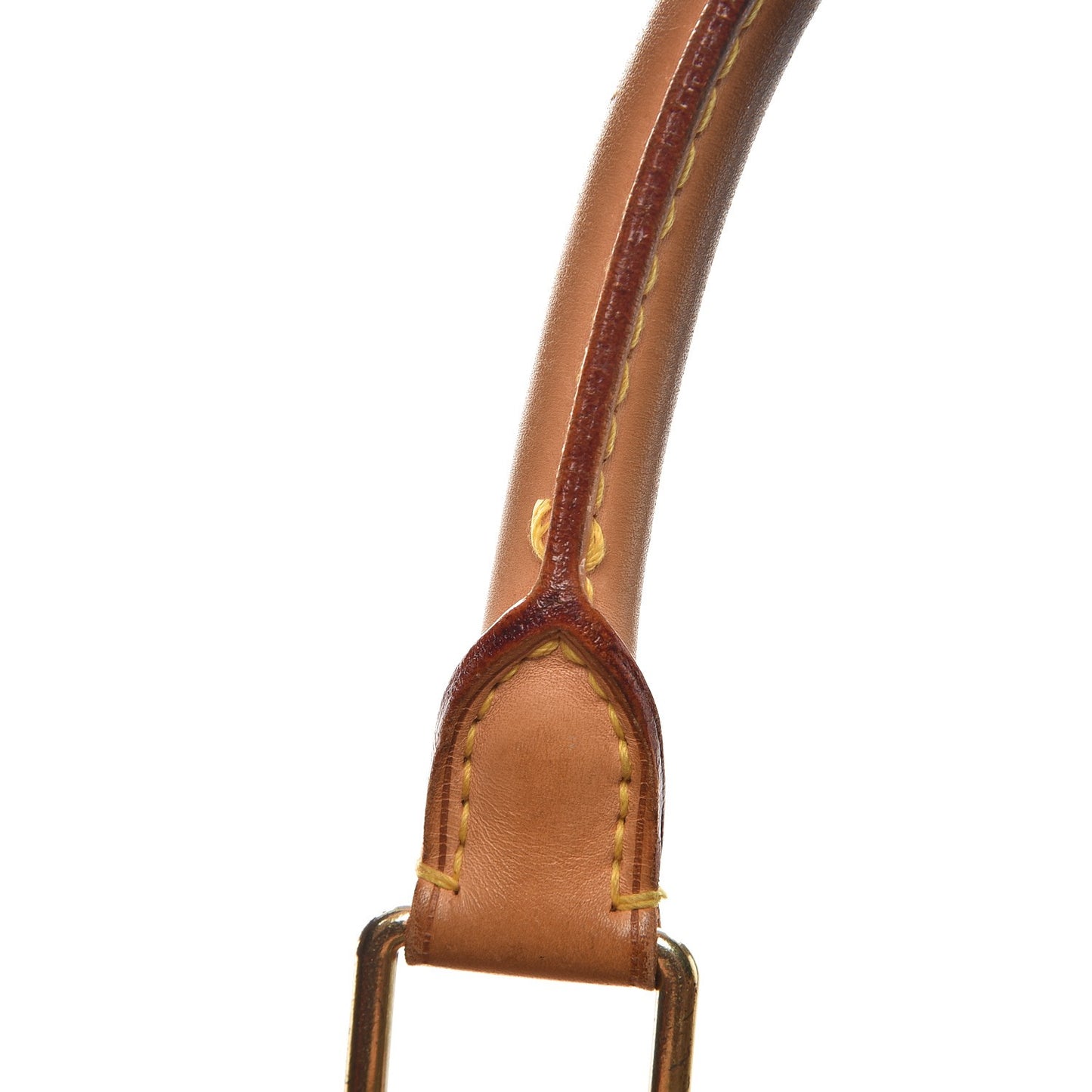 Monogram Keepall Bandouliere 55