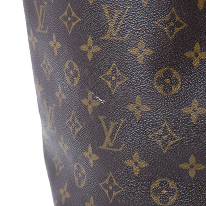 Louis Vuitton Monogram Neverfull GM 20 of 26