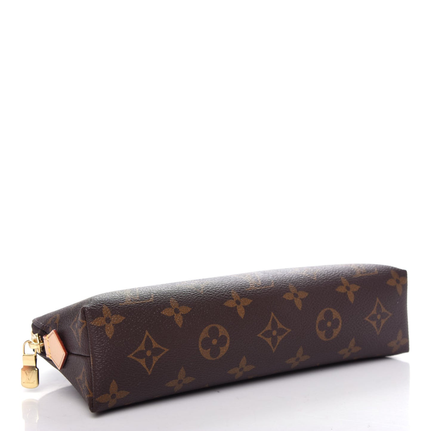 Monogram Cosmetic Pouch GM