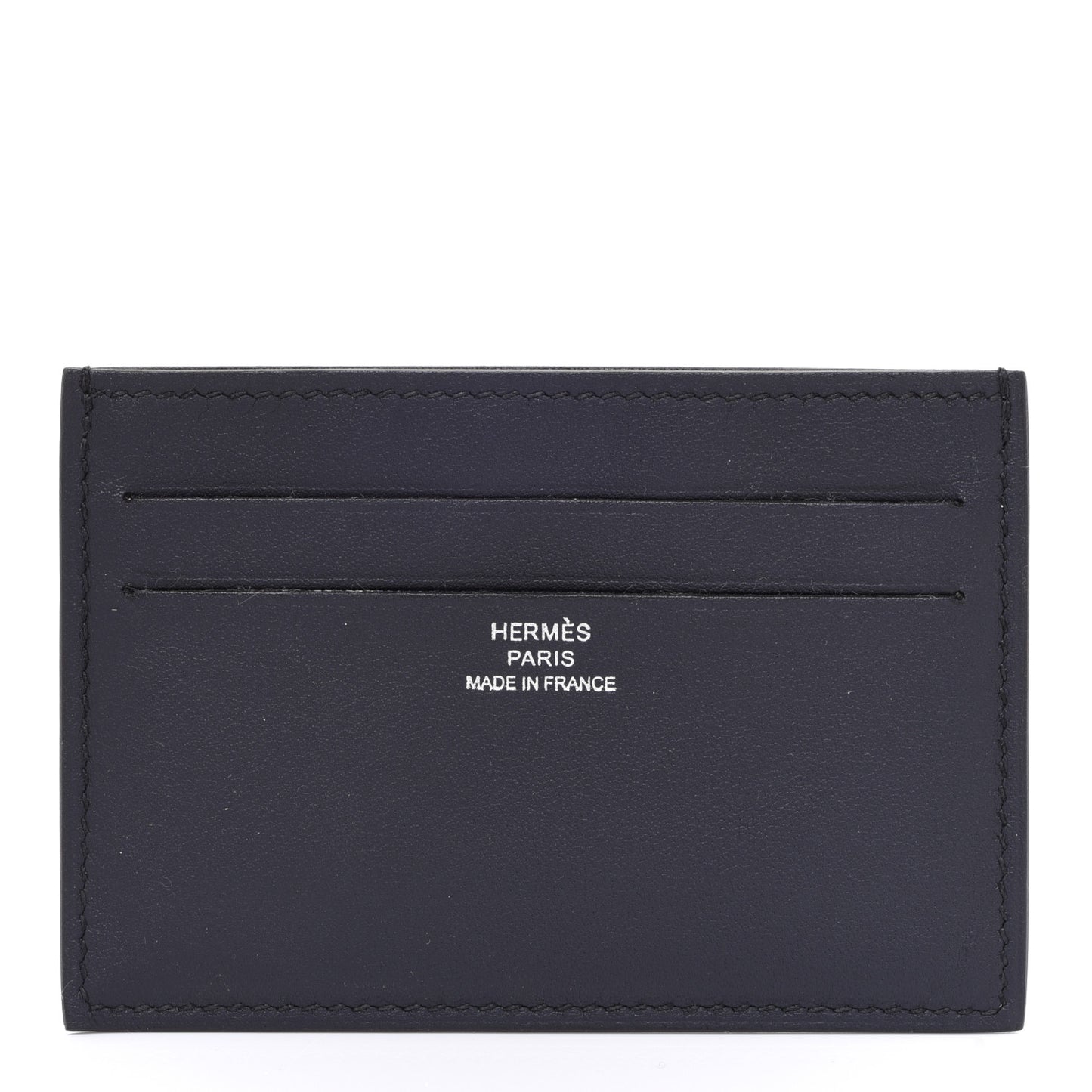 Swift Citizen Twill Card Case
