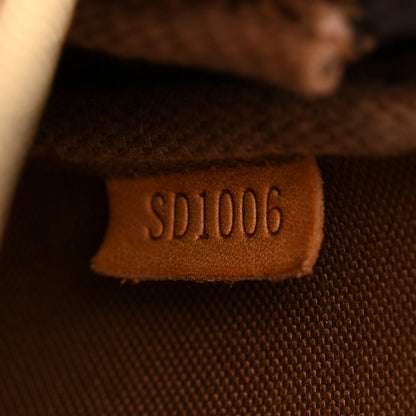 Louis Vuitton Monogram Pochette Accessories 7 of 19