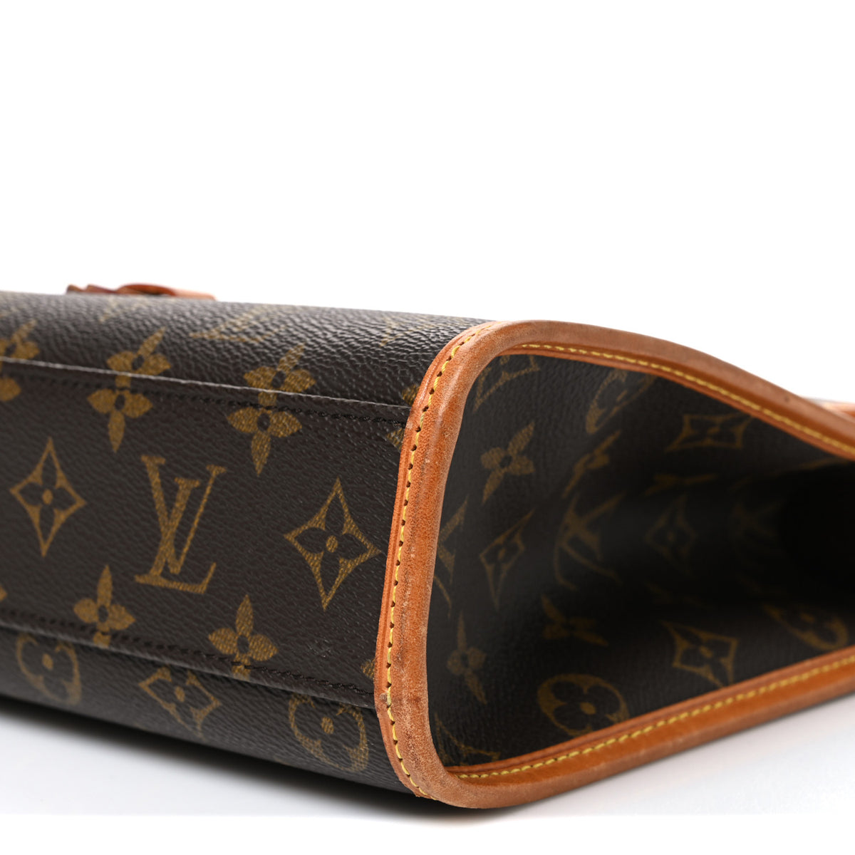 Monogram Bel Air