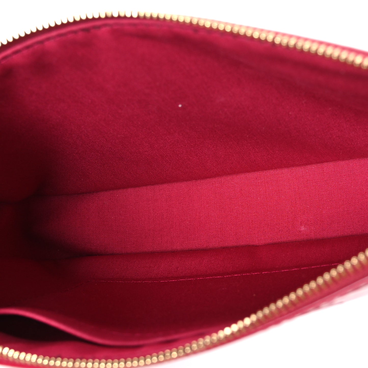 Vernis Pochette Accessories NM Rose Indien
