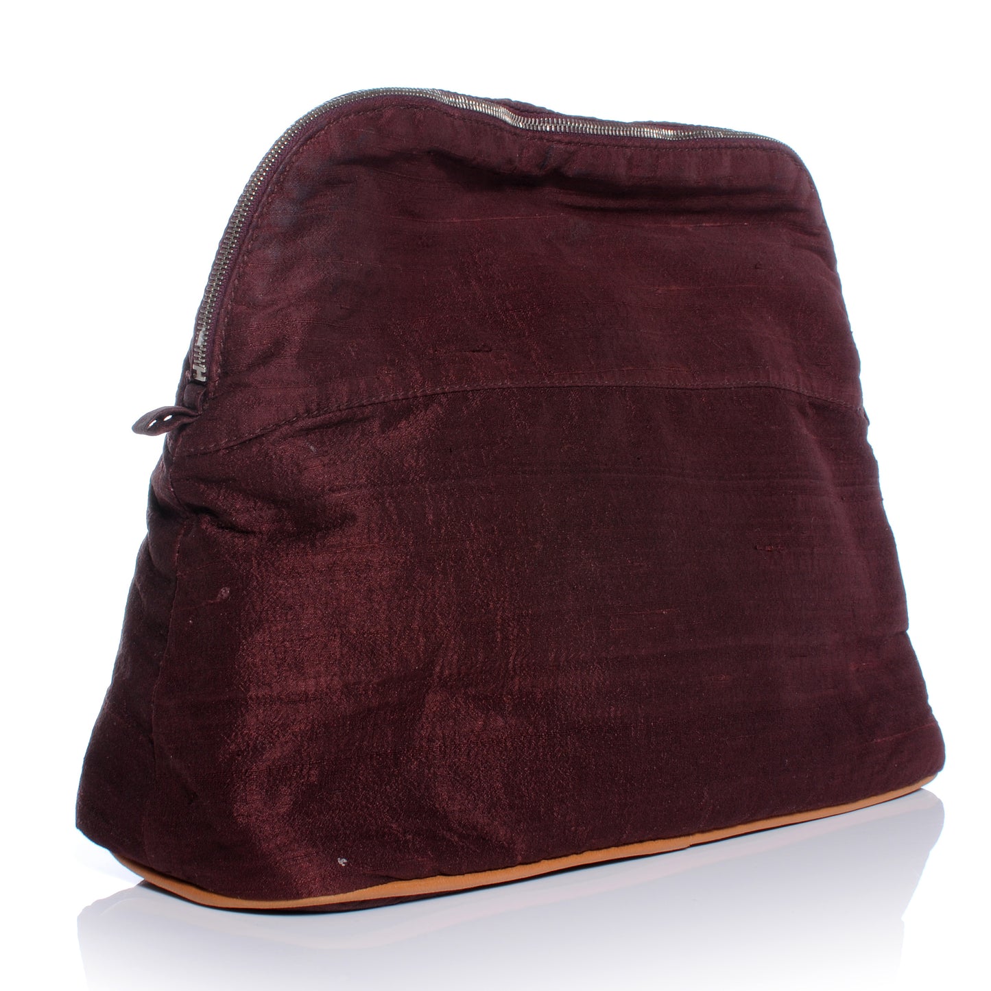 Silk Bolide Trousse De Voyage Cosmetic Case