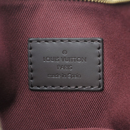 Louis Vuitton Damier Ebene Lymington 6 of 7