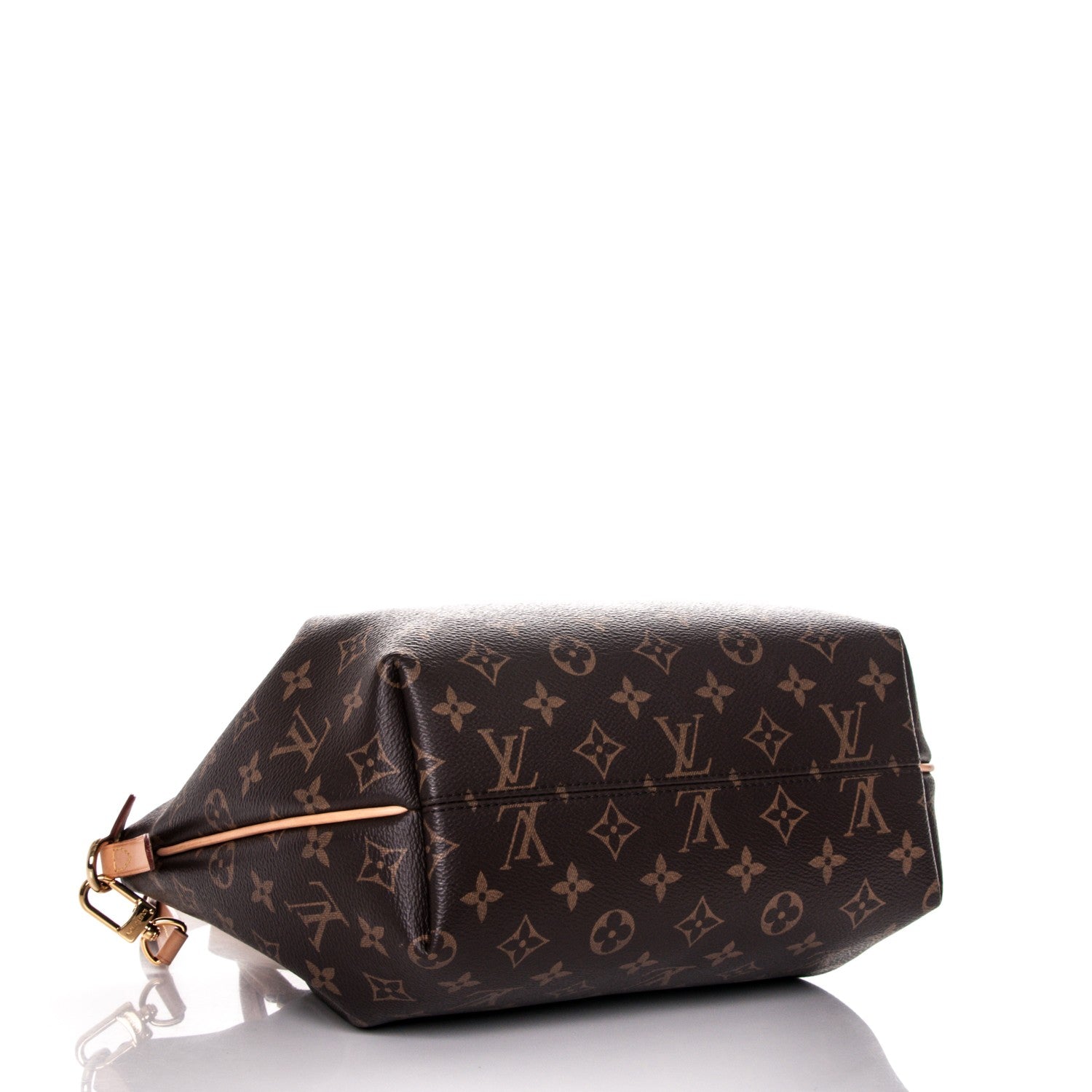 Louis Vuitton Monogram Turenne PM 5 of 9