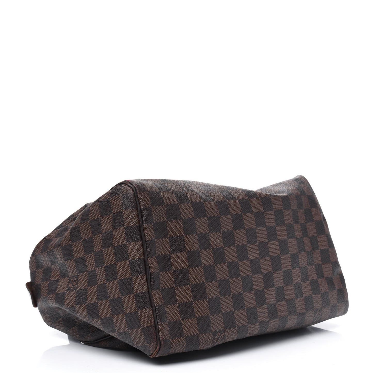 Damier Ebene Speedy 30