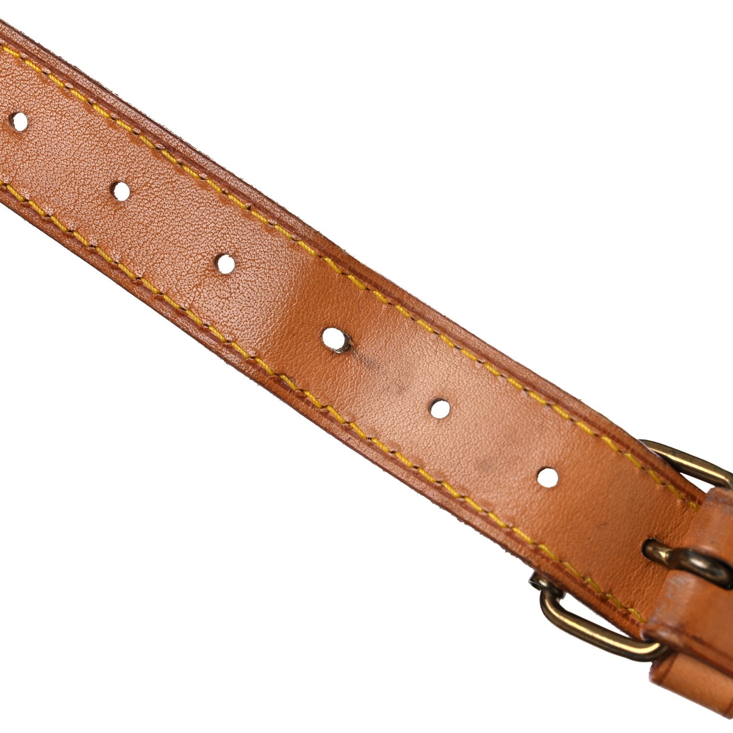 Monogram Keepall Bandouliere 45
