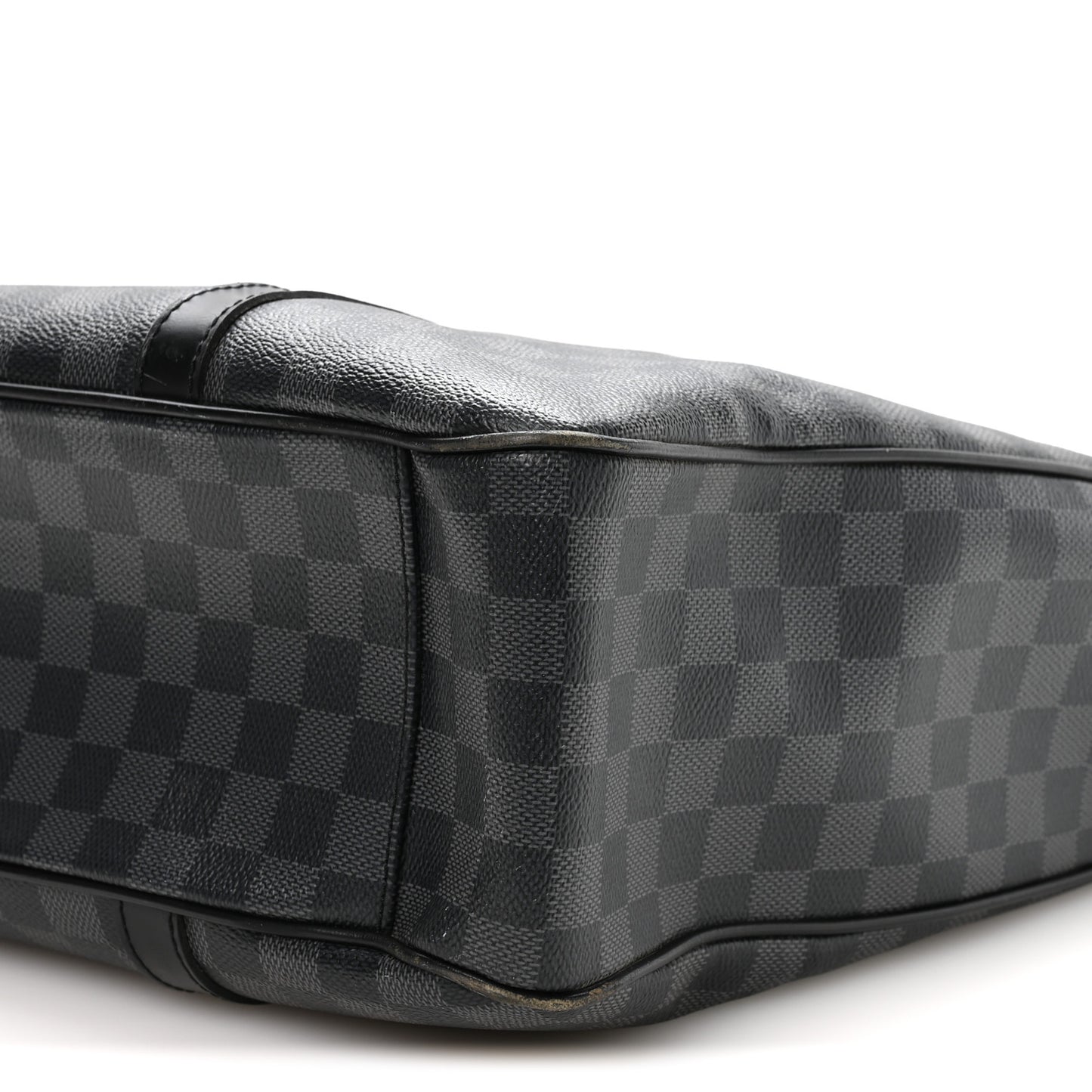 Damier Graphite Tadao