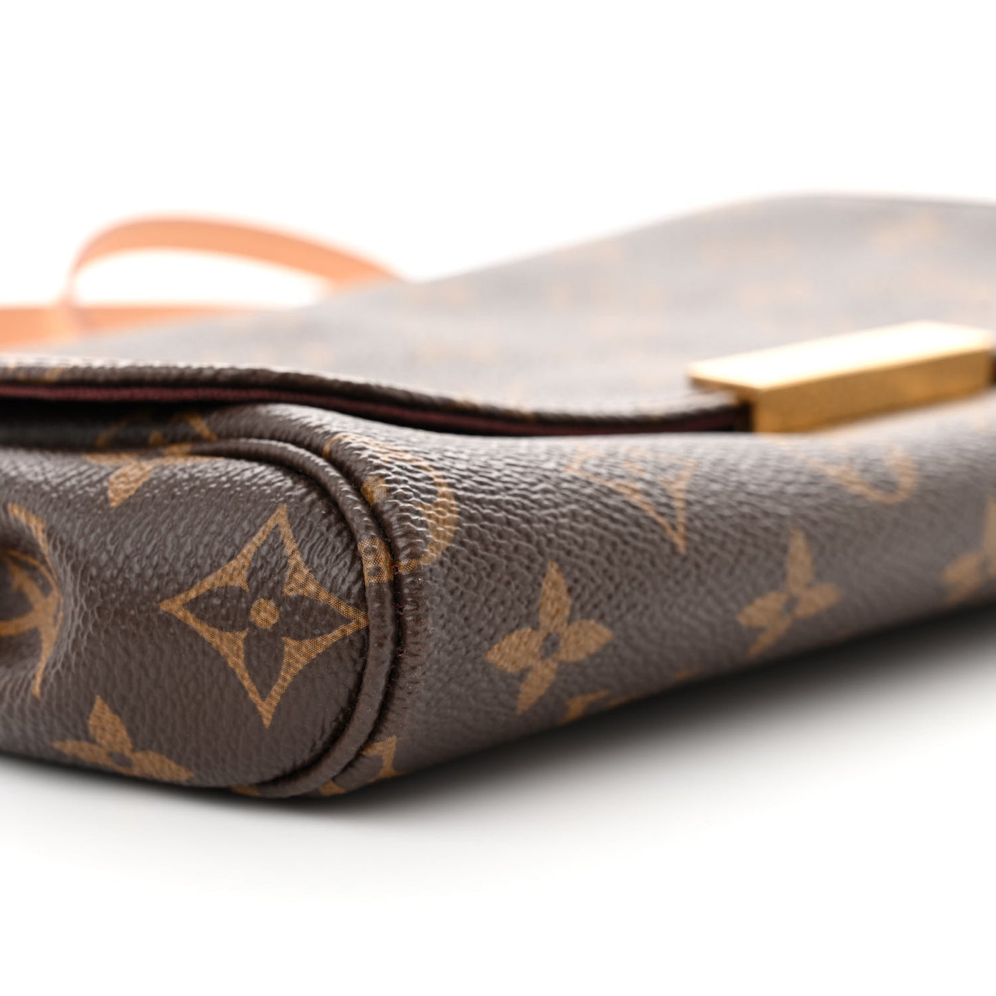 Monogram Favorite MM