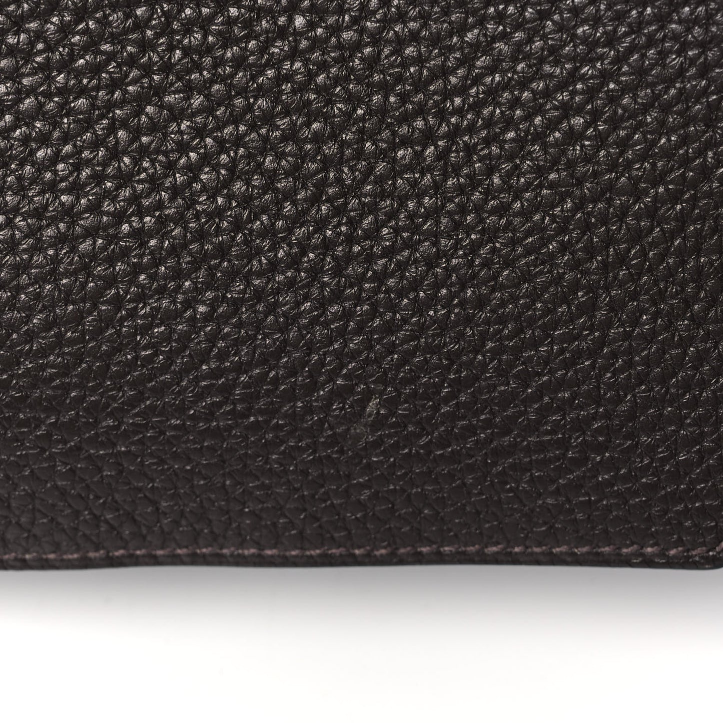 Taurillon Clemence Jypsiere 28 Chocolate