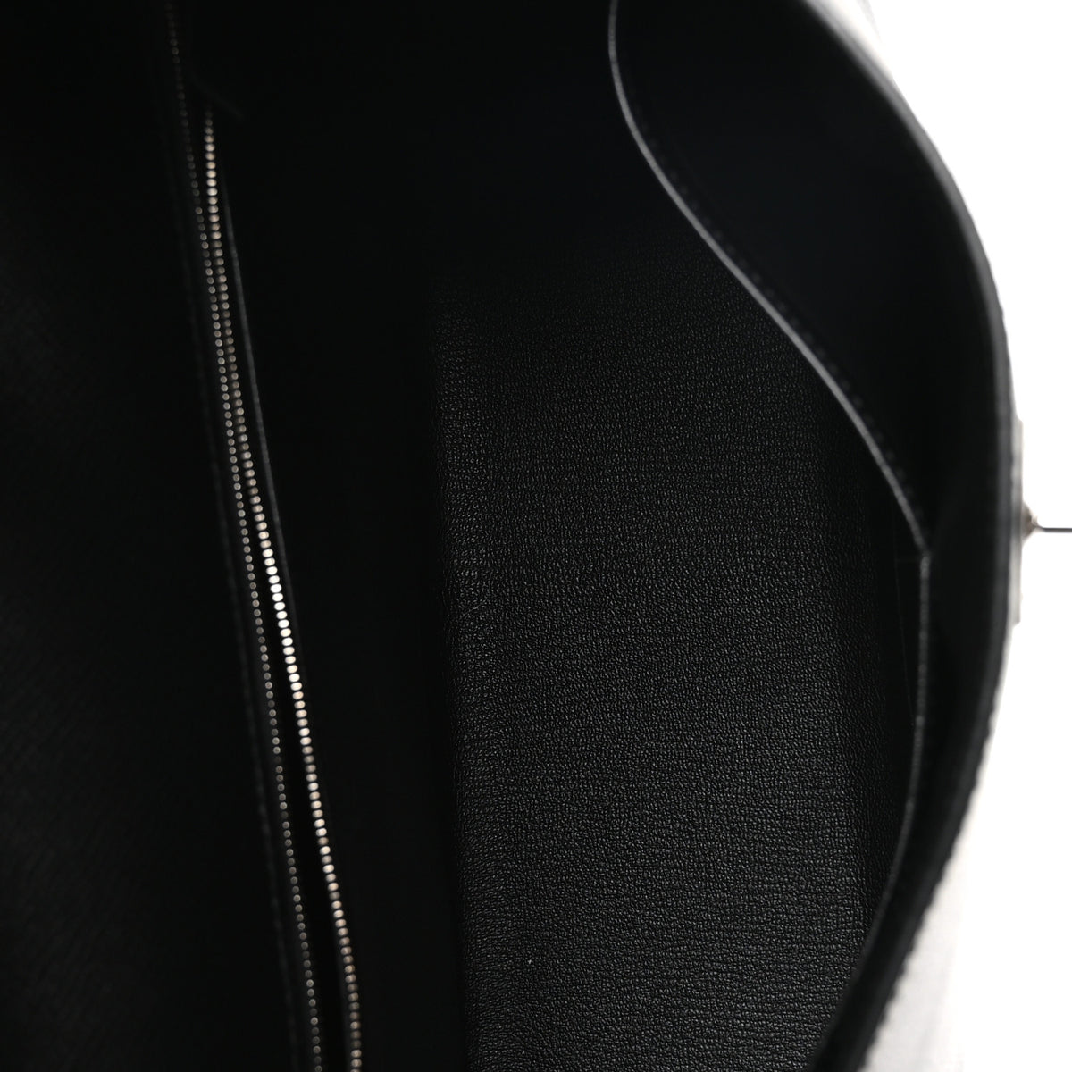 Epsom Kelly Sellier 32 Black
