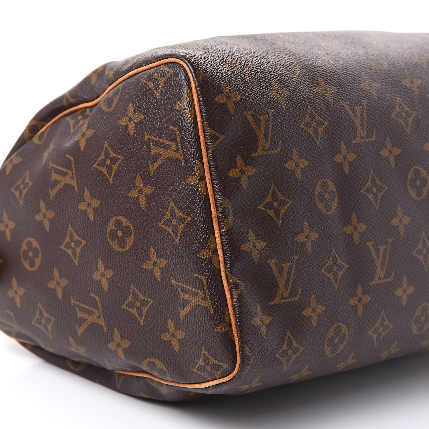 Louis Vuitton Monogram Speedy 30 8 of 15