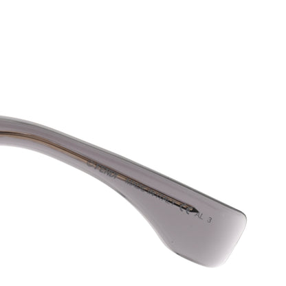 Fendi Acetate FF Sunglasses FF 0436/G/S Grey 5 of 7