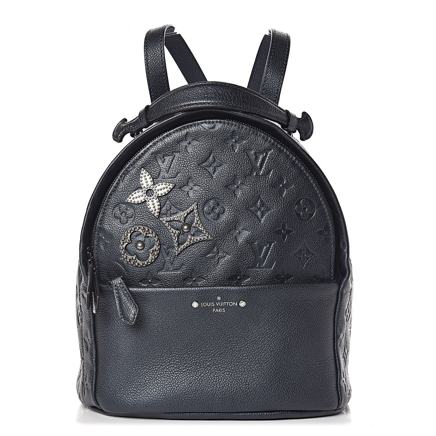 Empreinte Pins Sorbonne Backpack Marine