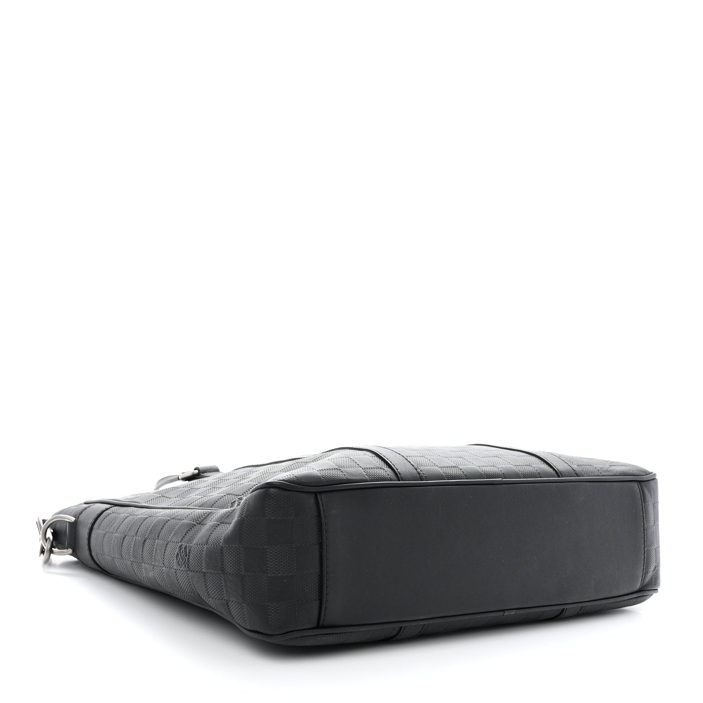 Damier Infini Tadao Onyx