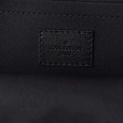 Louis Vuitton Monogram Palm Springs Backpack Mini 6 of 9