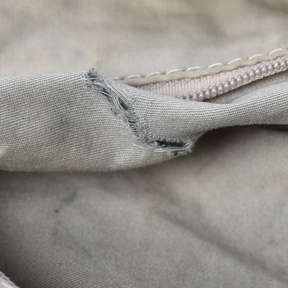 Givenchy Lambskin Maxi Nightingale Black 10 of 16