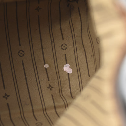 Louis Vuitton Monogram Delightful PM 15 of 23