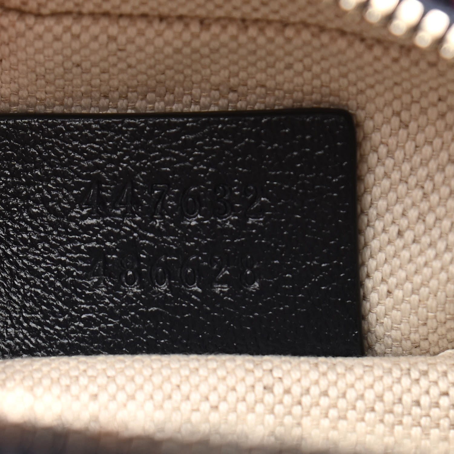 Gucci Monogram Multicolor Matelasse Diagonal Small GG Marmont Chain Shoulder Bag Red Blue Yellow Green Pink 7 of 11