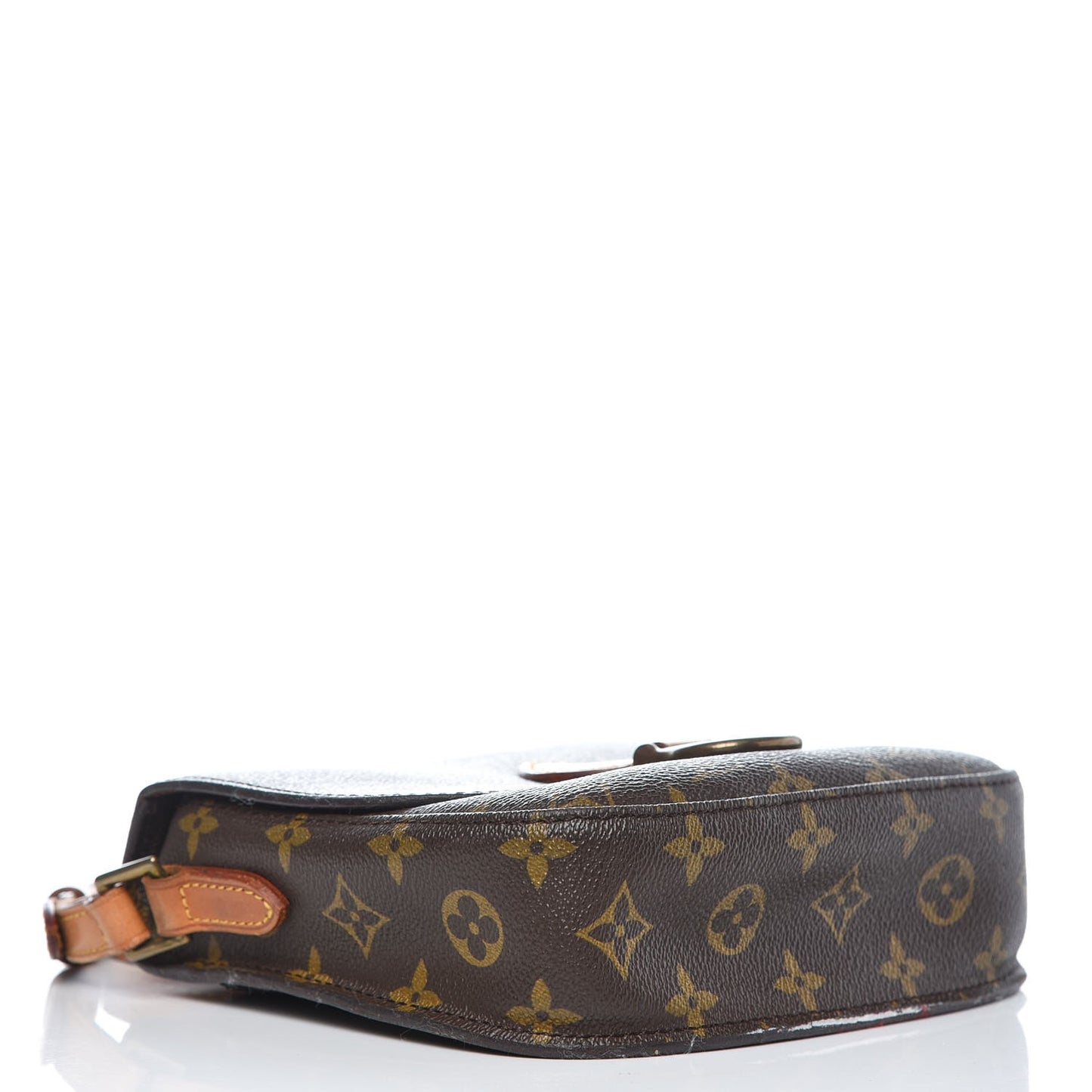 Monogram Saint Cloud MM