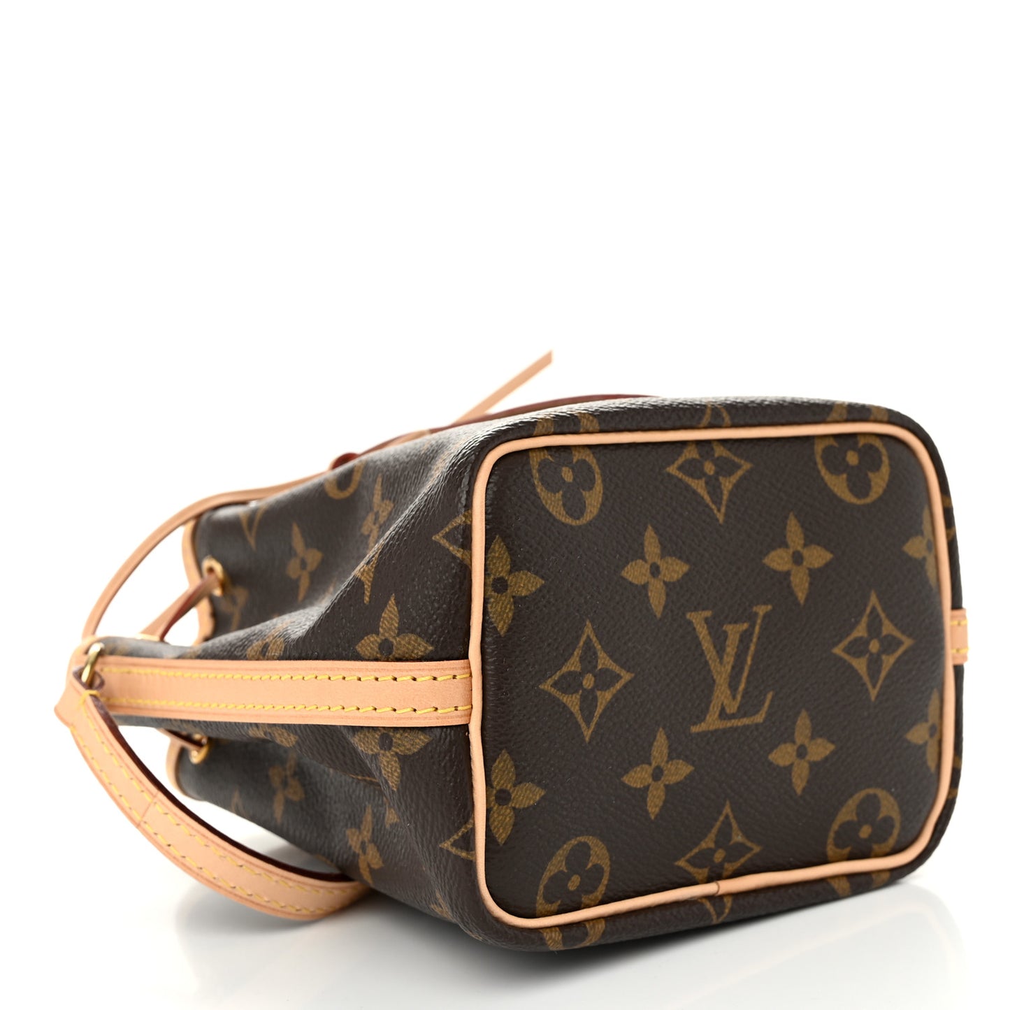 Monogram Nano Noe