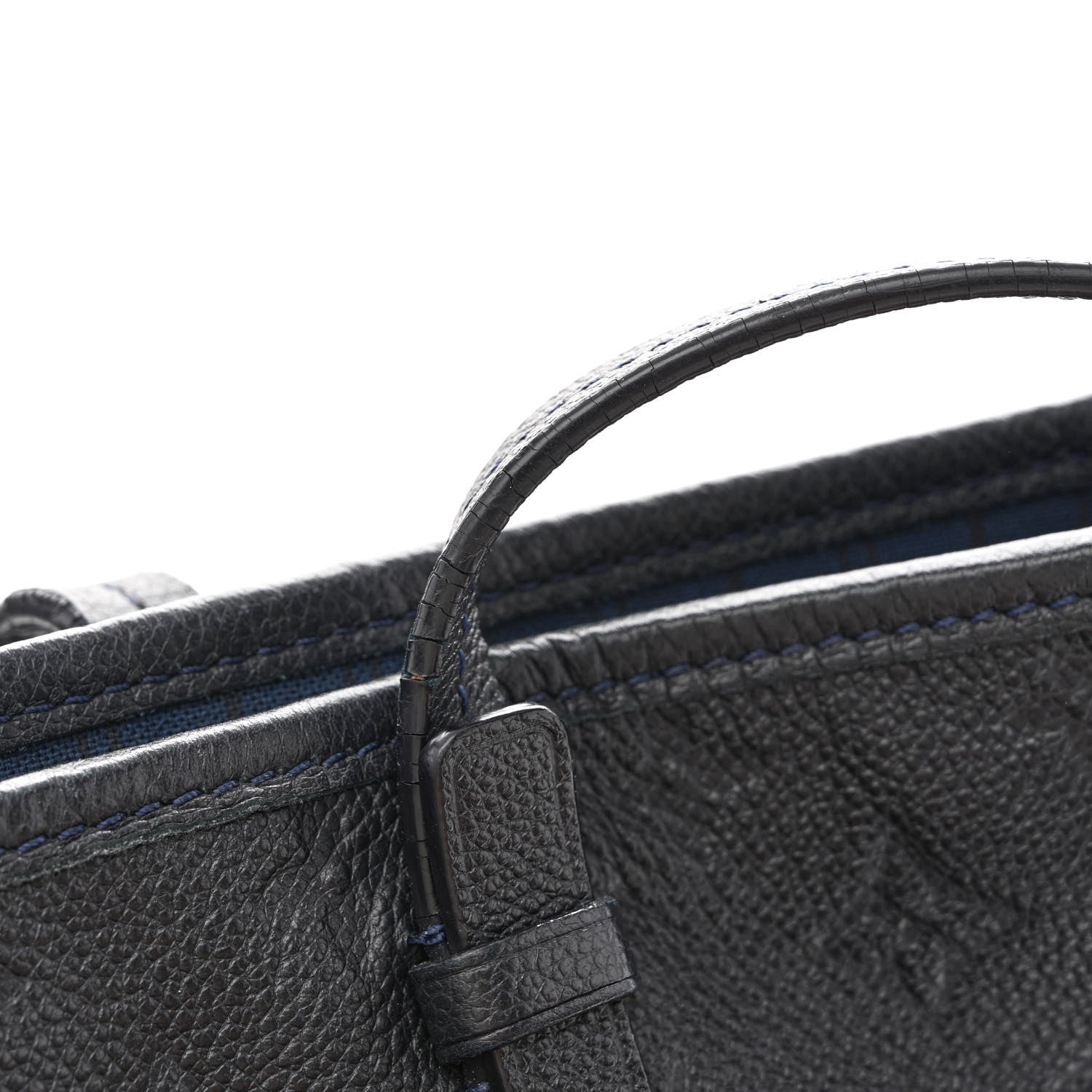 Louis Vuitton Empreinte Citadine PM Infini 12 of 12