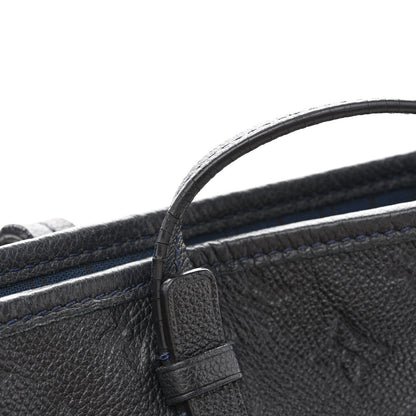 Louis Vuitton Empreinte Citadine PM Infini 12 of 12